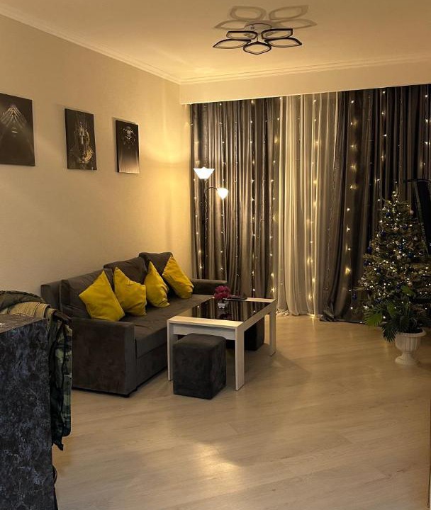 Photo of Livingroom in Tsaghkadzor
