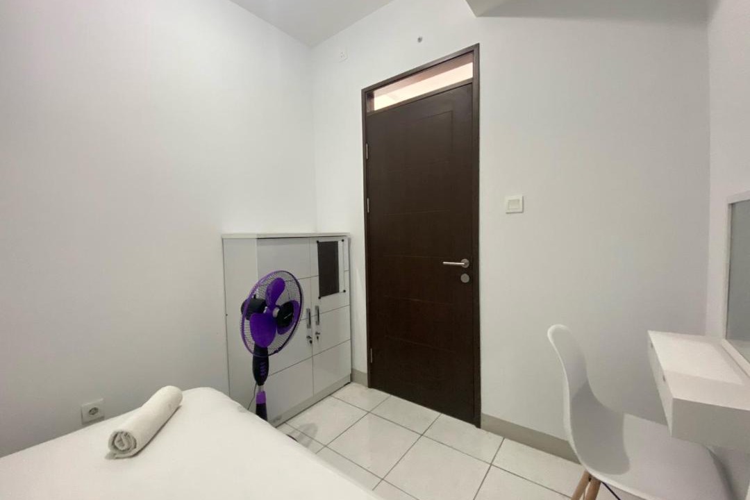 Photo of Bathroom in Cibaduyut