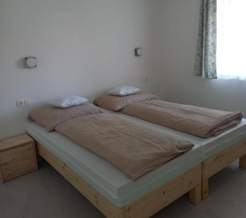 Photo of Bedroom in Bekescsaba