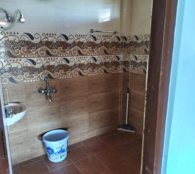 Photo of Bathroom in Almora