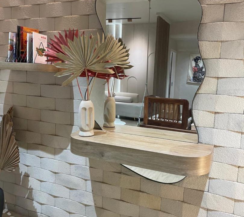 Photo of Bathroom in Jayanagar