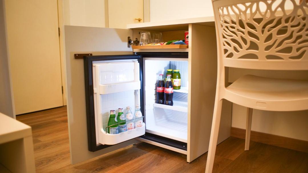 Photo of Kitchen in Albaro