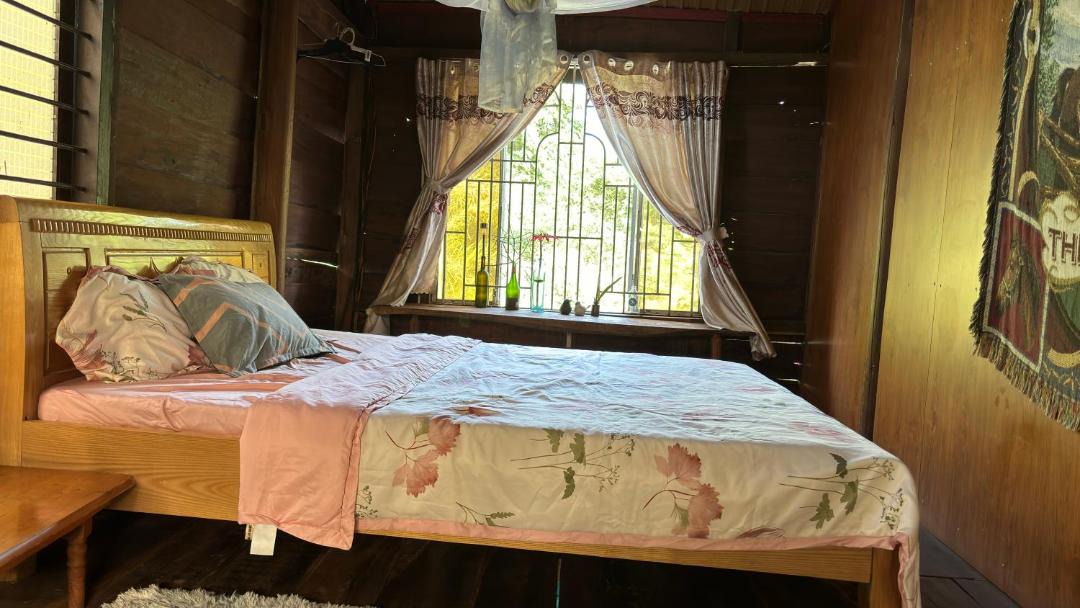 Photo of Bedroom in Dak Mil