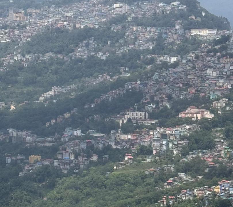 Photo of Others in Rumtek