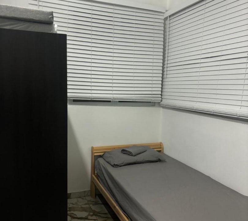 Photo of Bedroom in Cangrejo Arriba
