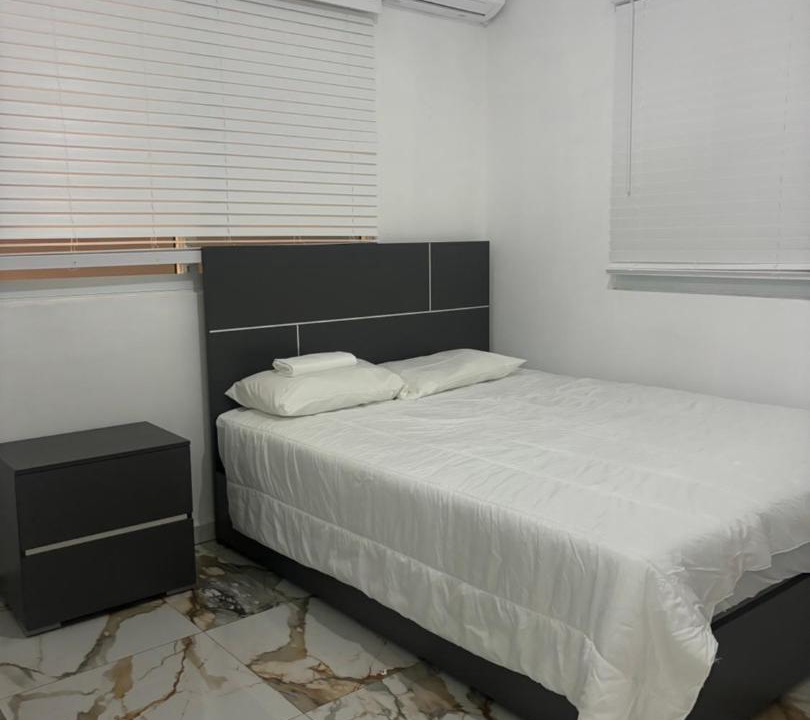 Photo of Bedroom in Cangrejo Arriba