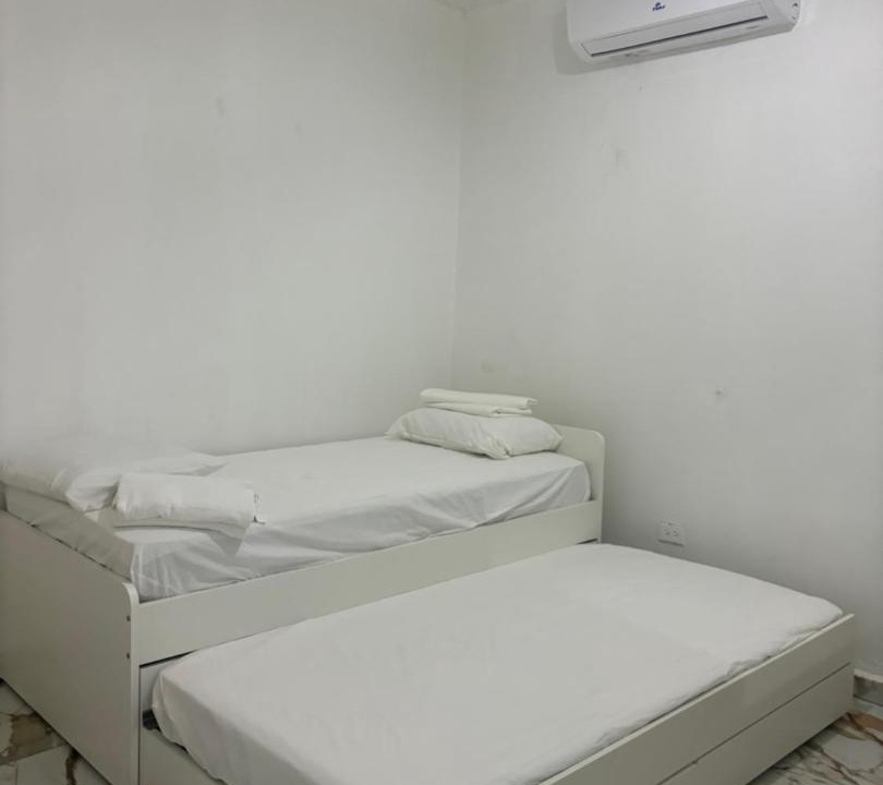 Photo of Bedroom in Cangrejo Arriba