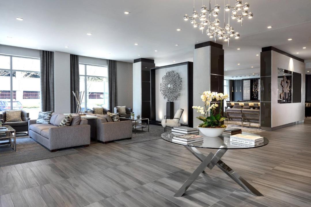 Photo of Livingroom in Medford