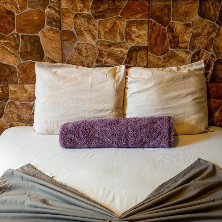 Photo of Bedroom in El Tunco