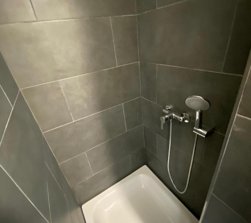 Photo of Bathroom in Pillig