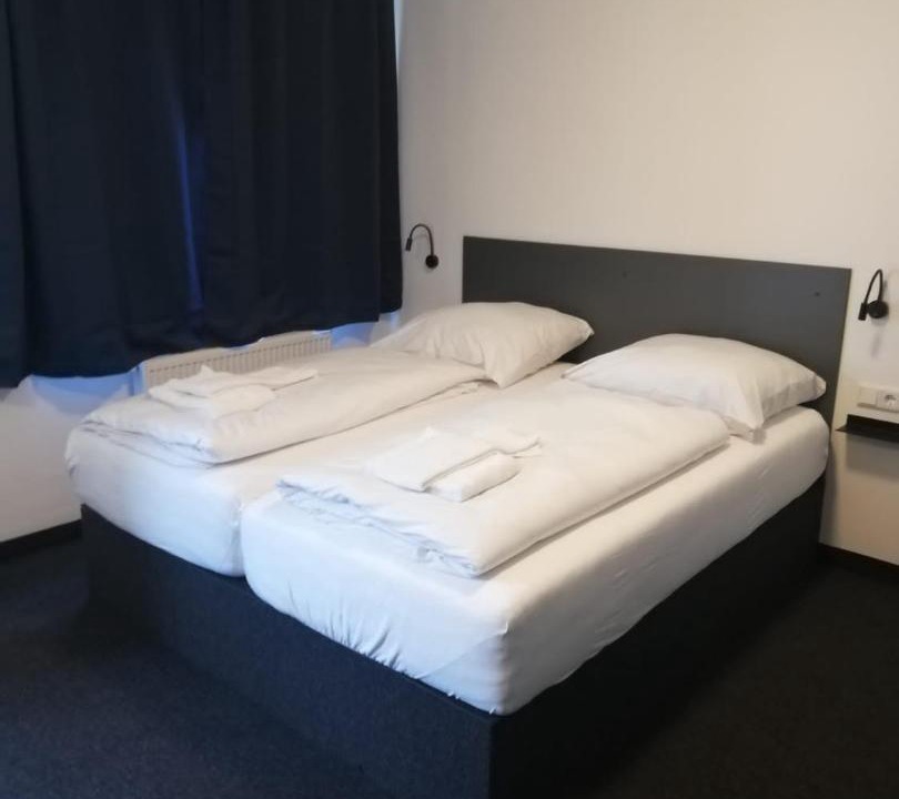 Photo of Bedroom in Pillig