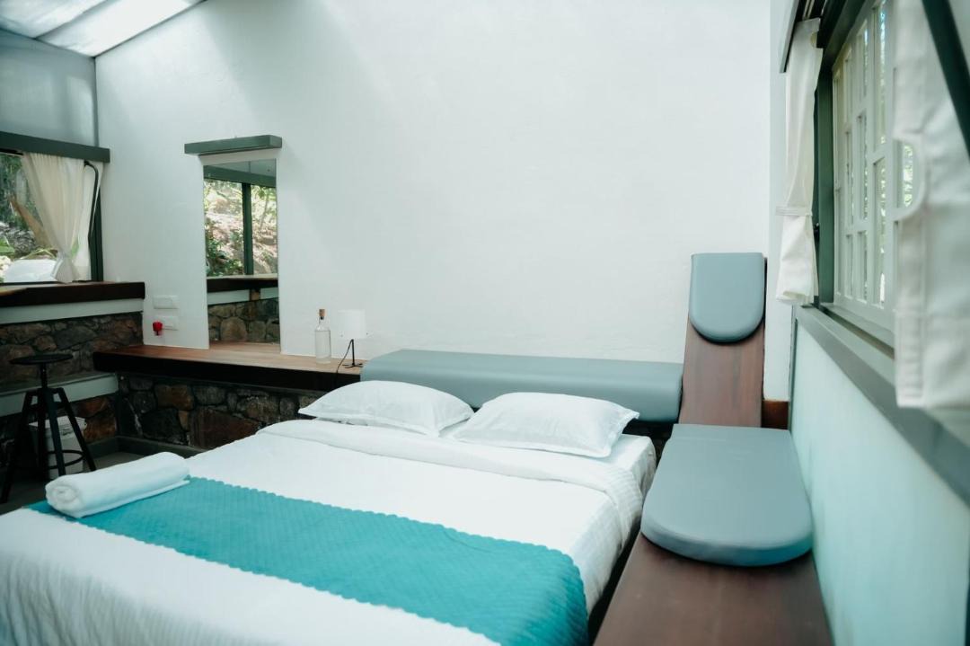 Photo of Bedroom in Kalloor