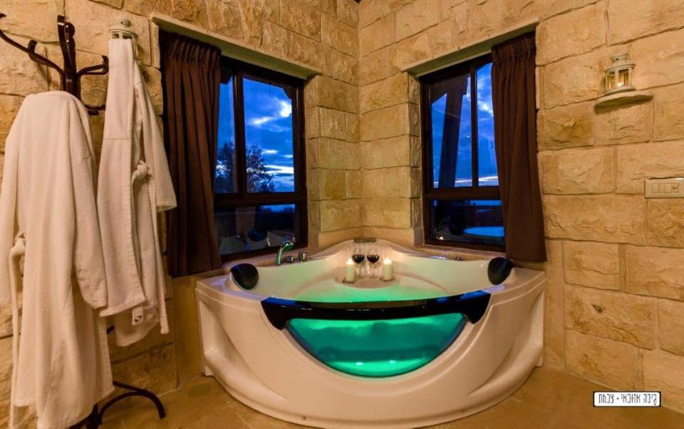 Photo of Bathroom in Odem