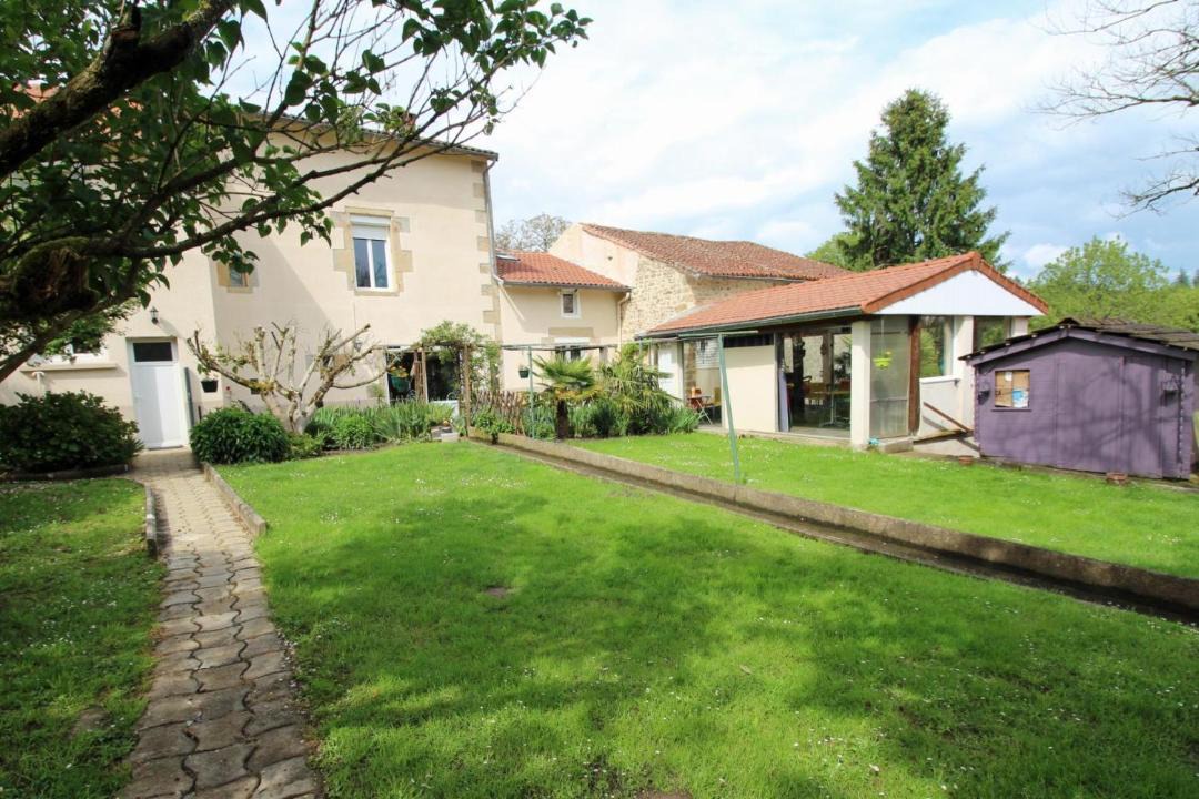 Photo of Others in Saint-Pardoux