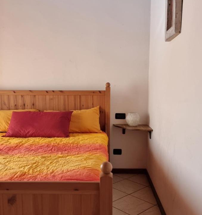 Photo of Bedroom in Gromlongo