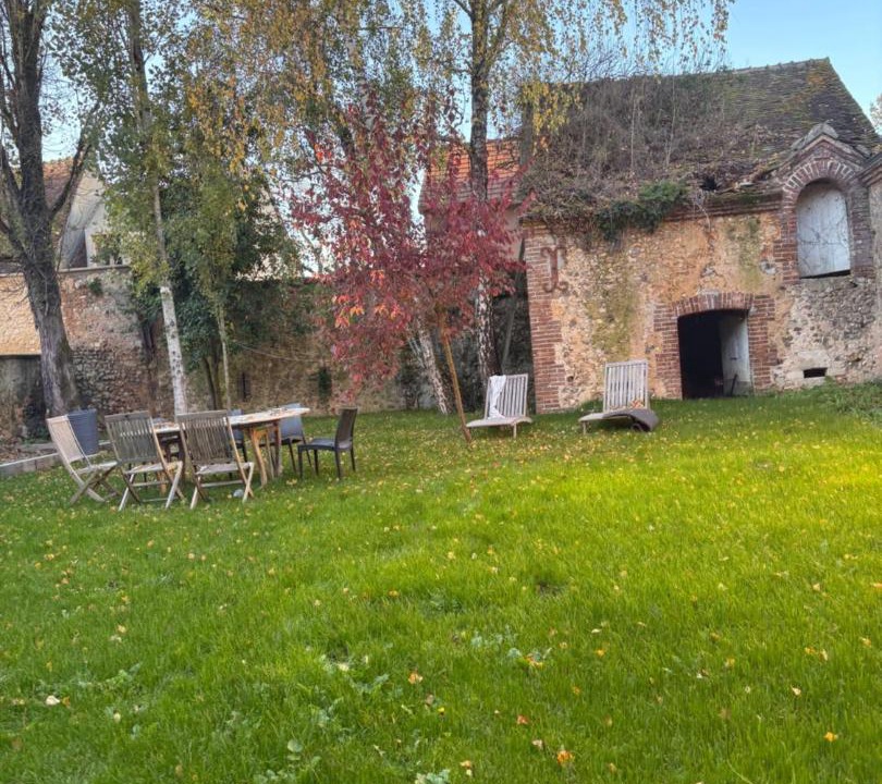 Photo of Others in Beaumont-les-Autels