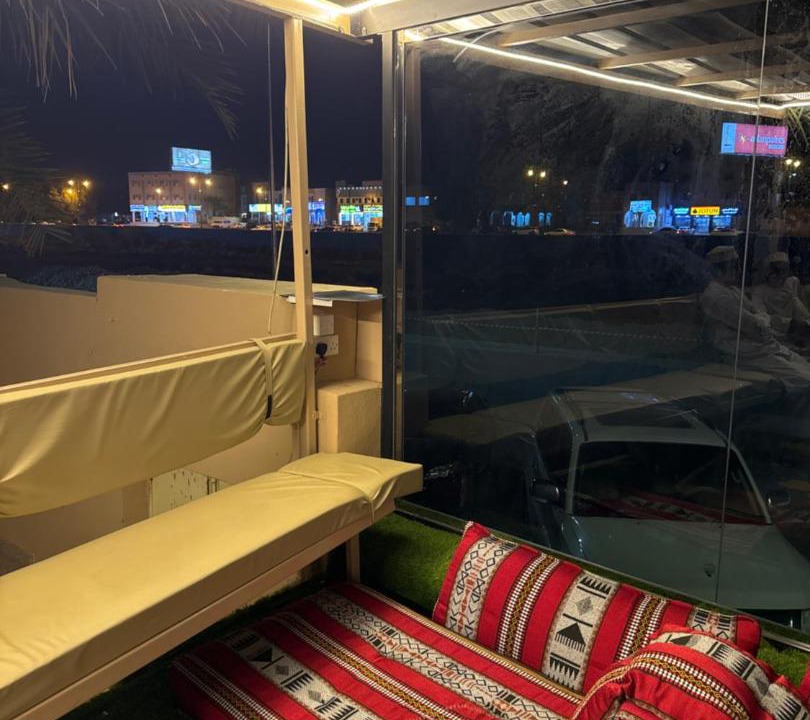 Photo of Others in Nizwa