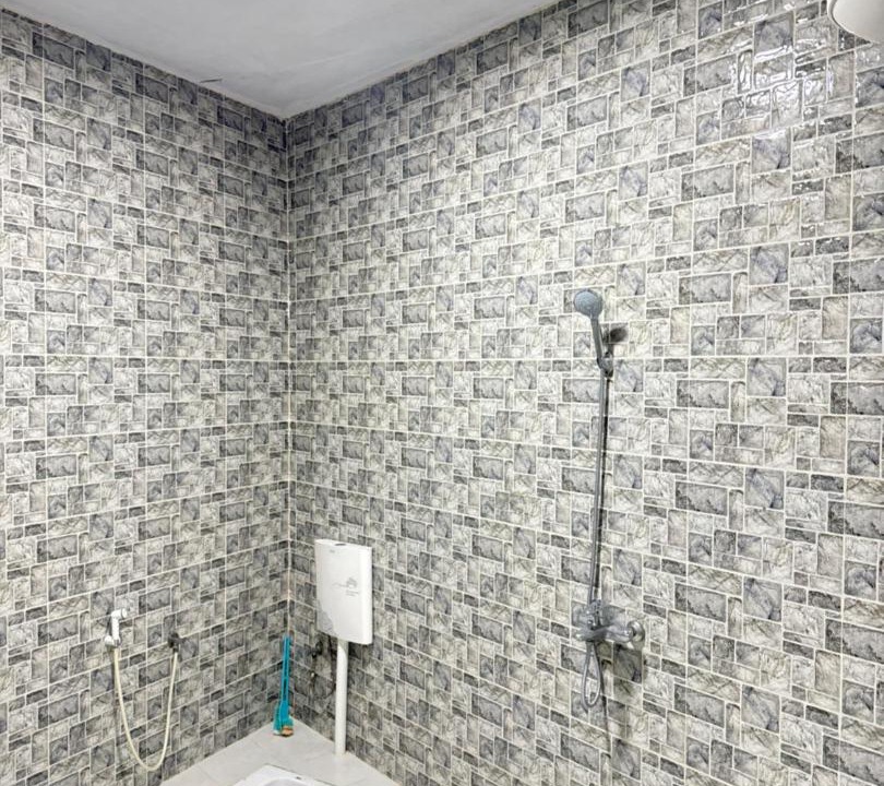 Photo of Bathroom in Nizwa