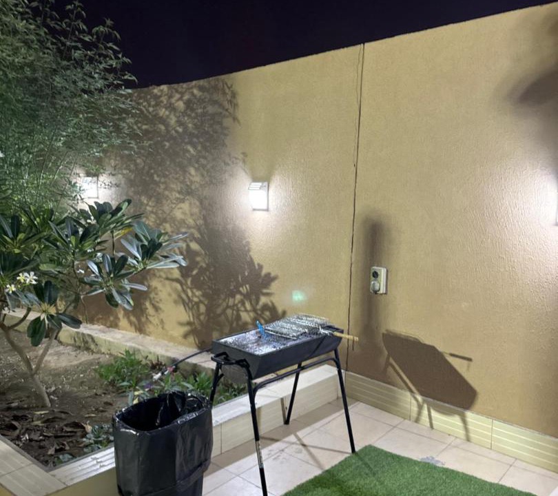 Photo of Others in Nizwa