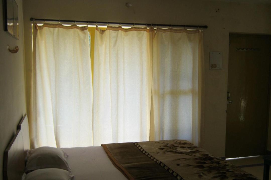 Photo of Others in Pangot