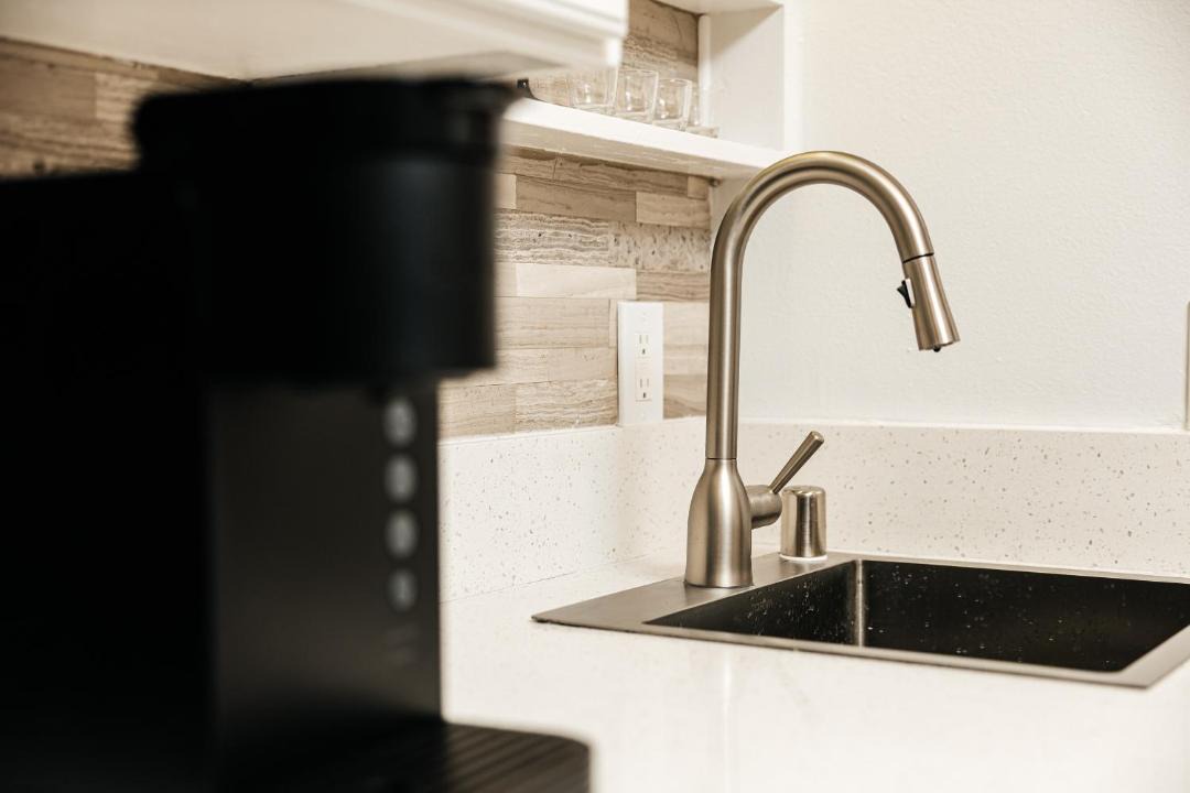 Photo of Kitchen in South Redondo