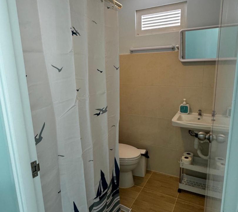 Photo of Bathroom in Mai Rut