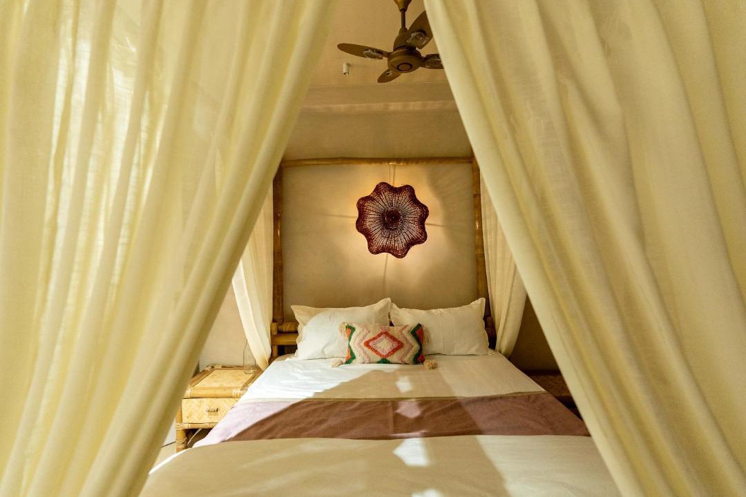 Photo of Bedroom in Jayanagar