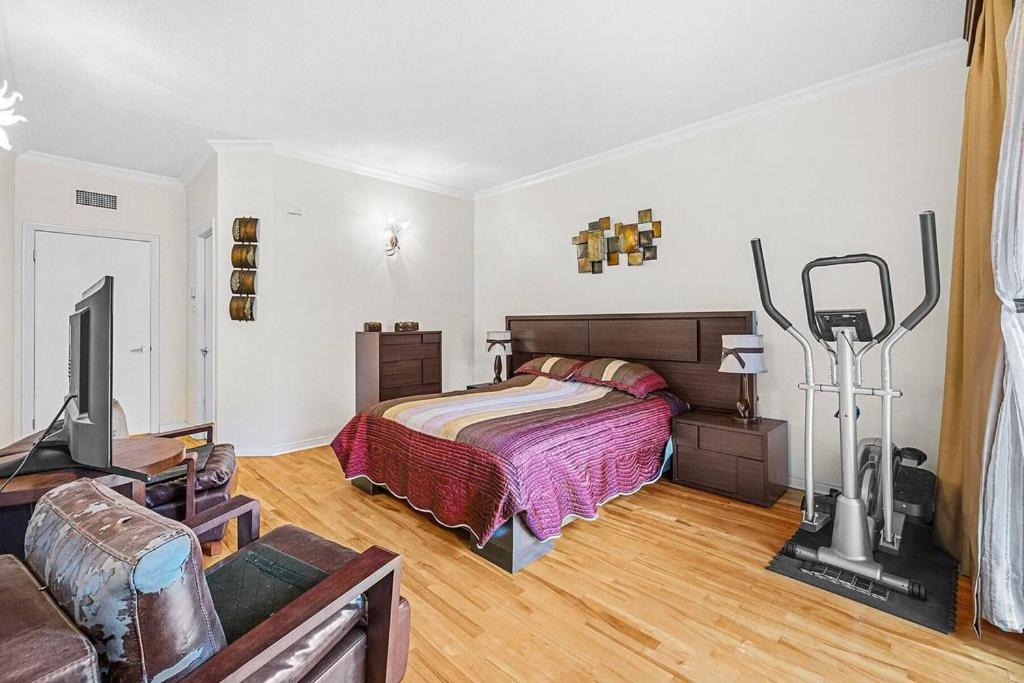 Photo of Bedroom in Seefeld
