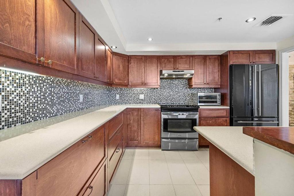 Photo of Kitchen in Seefeld