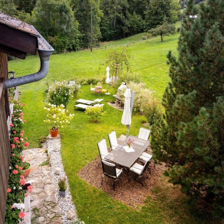 Photo of Others in Lenk