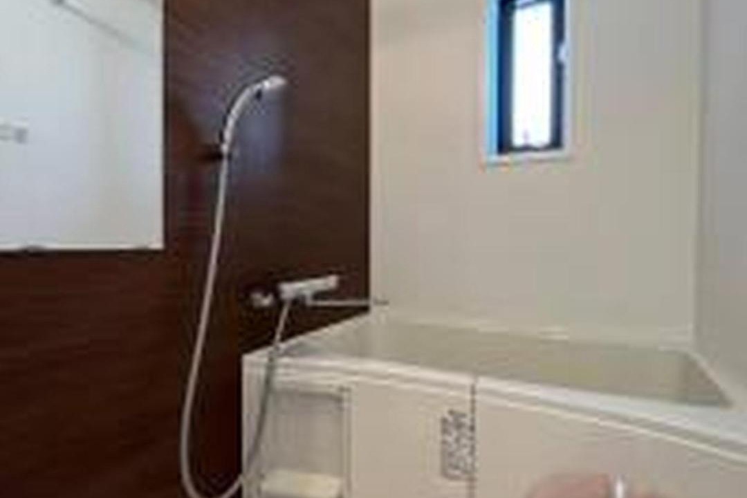 Photo of Bathroom in Ikuno