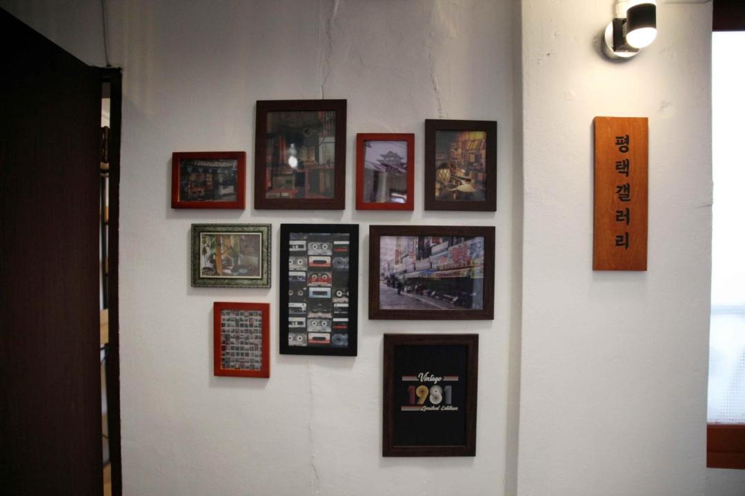 Photo of Others in Pyeongtaek