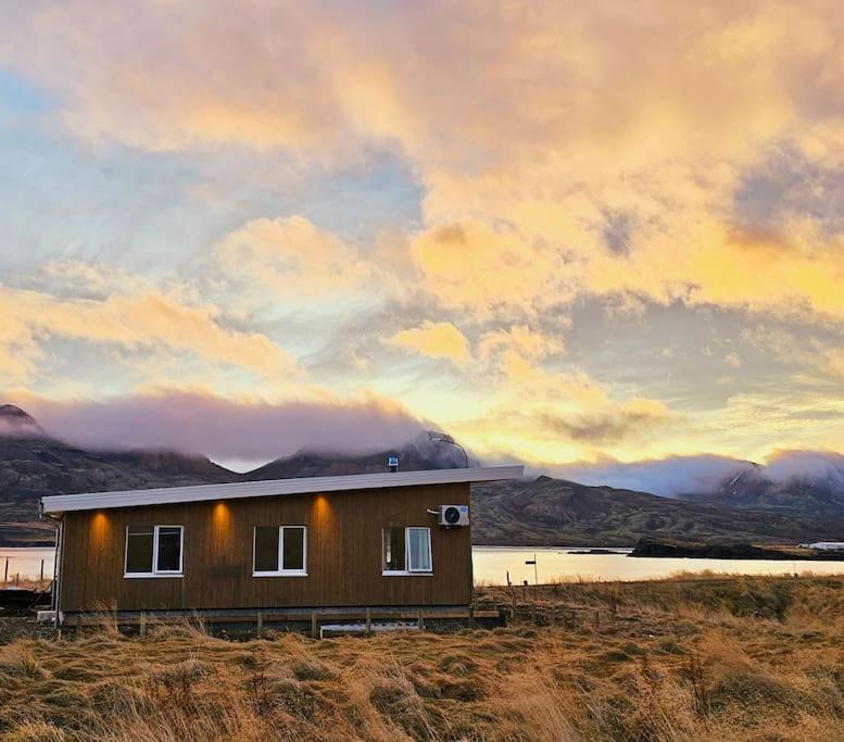 Photo of Others in Borgarfjordur Eystri