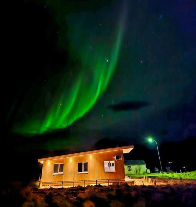 Photo of Others in Borgarfjordur Eystri