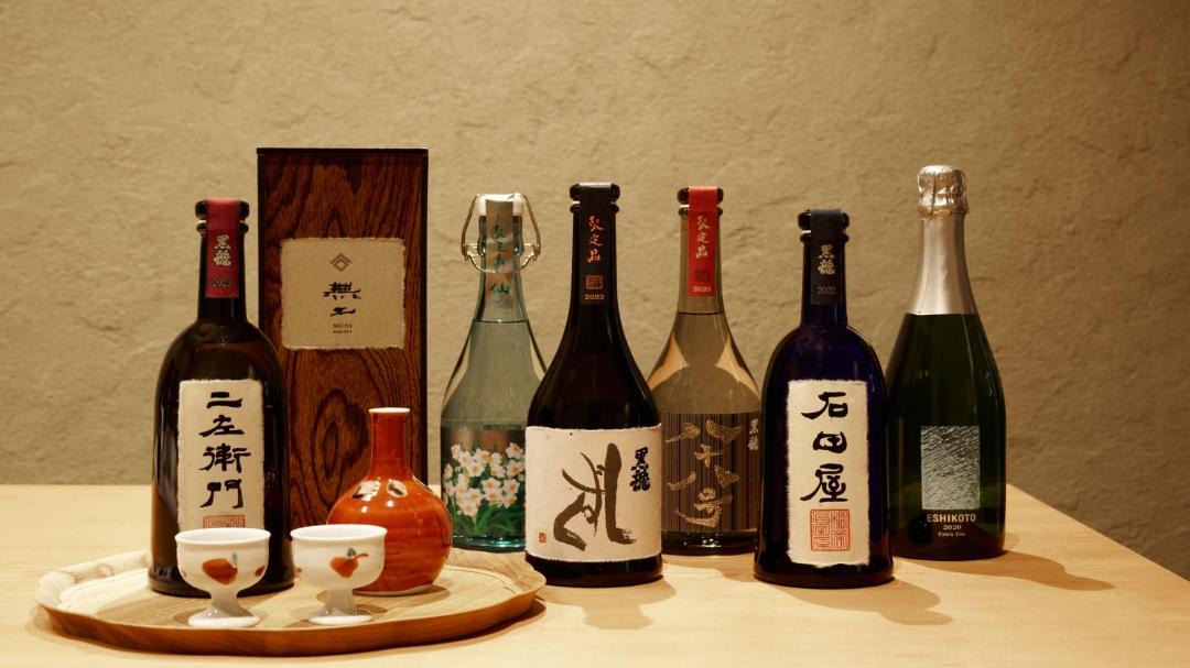 Photo of Others in Eiheiji