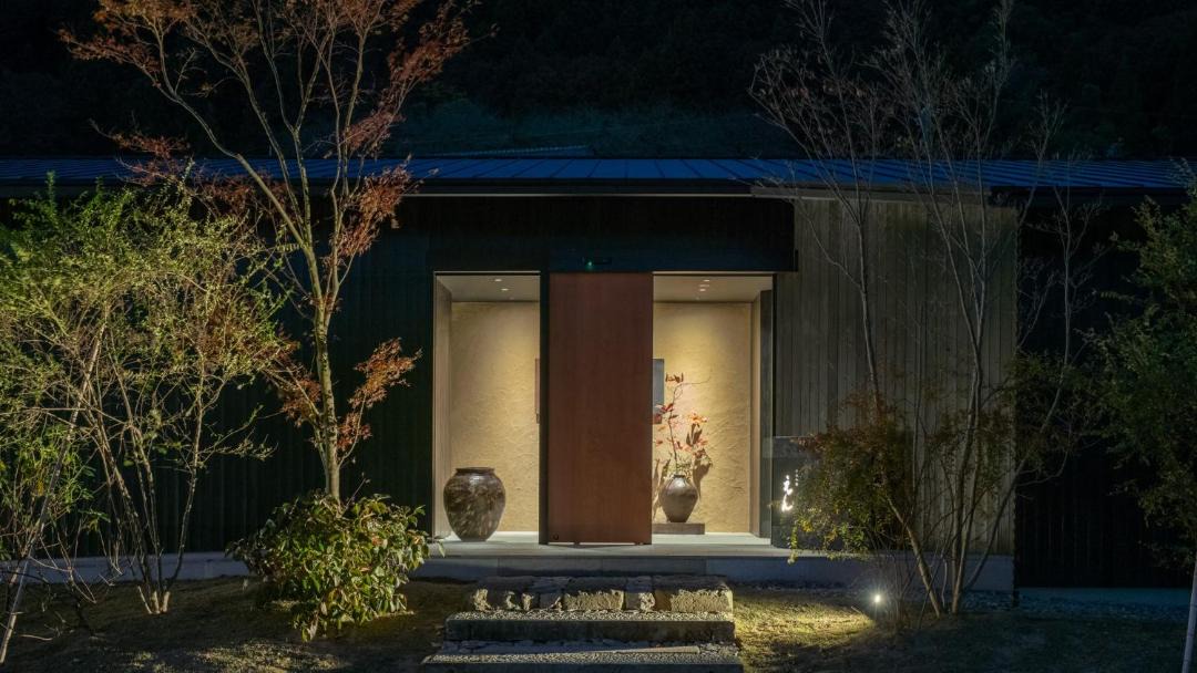 Photo of Others in Eiheiji