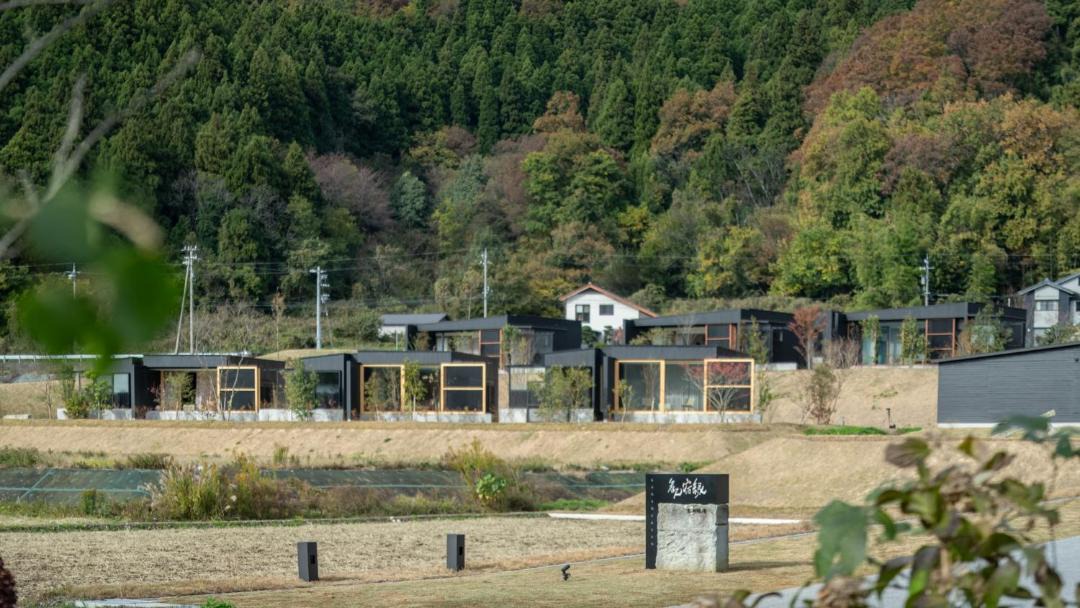 Photo of Others in Eiheiji