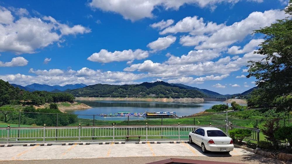 Photo of Outdoor in Hapcheon
