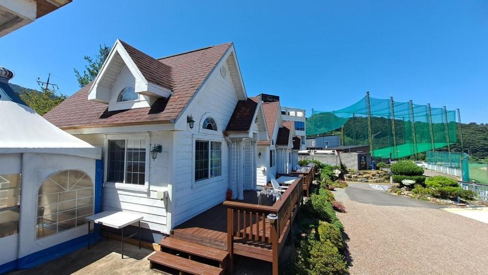 Photo of Others in Hapcheon