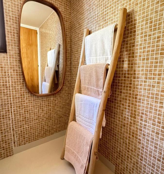 Photo of Bathroom in Episkopi
