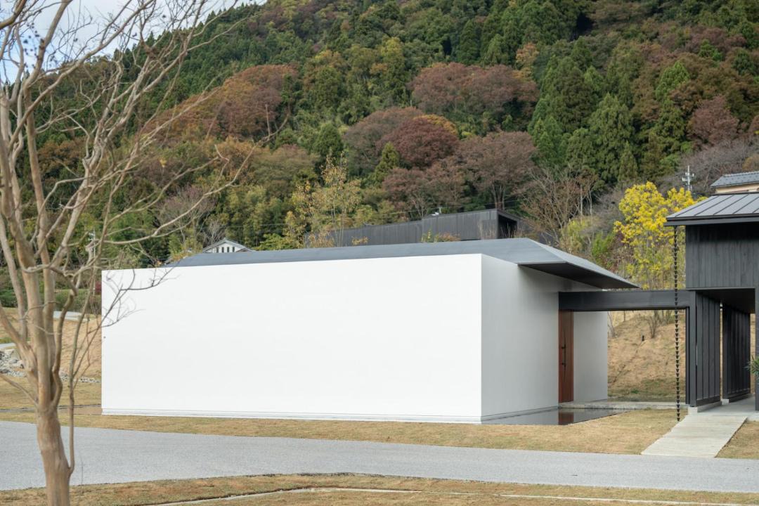 Photo of Others in Eiheiji