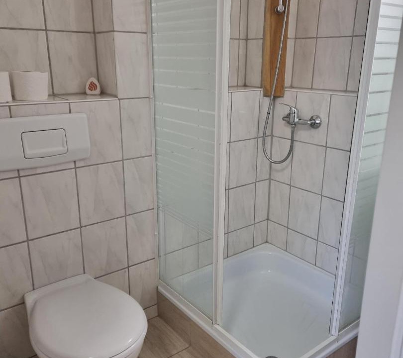 Photo of Bathroom in Oberhavel