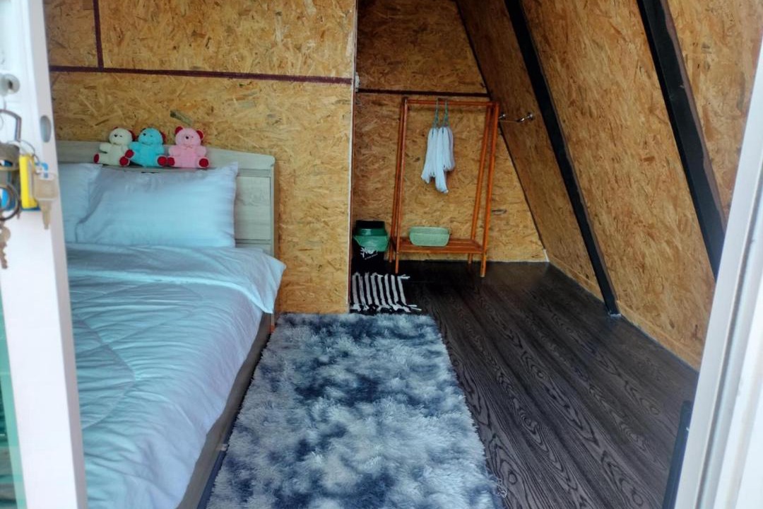 Photo of Bedroom in Pua