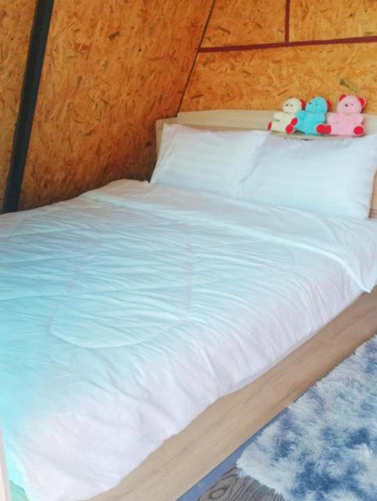Photo of Bedroom in Pua