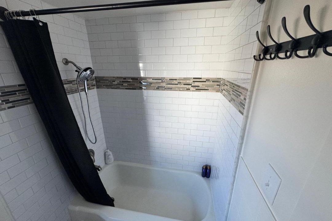 Photo of Bathroom in Midtown