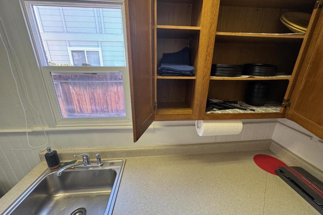 Photo of Kitchen in Midtown