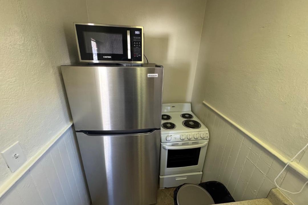 Photo of Kitchen in Midtown