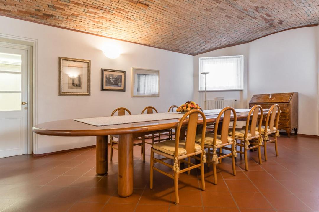 Photo of Others in Vittorio Veneto