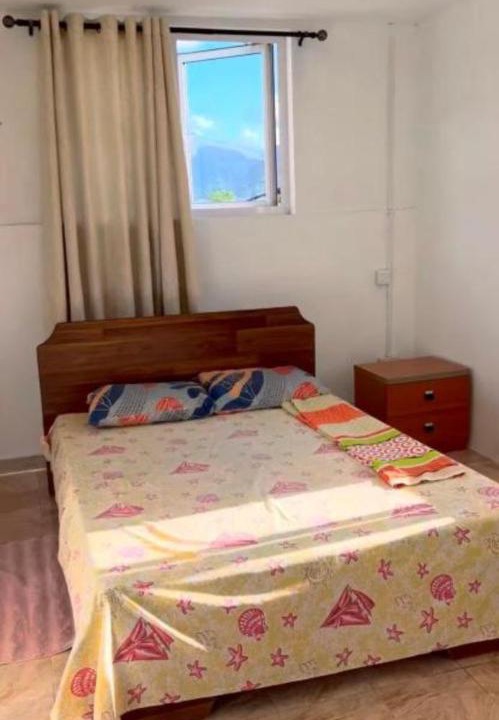 Photo of Bedroom in Calebasses