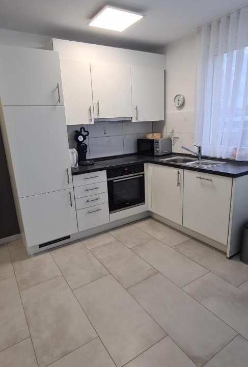 Photo of Kitchen in Beutelsbach